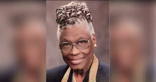 Mother Ethel Smith Obituary