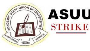 Are you looking to find recent news and articles about asuu, visit world university to read education news online. Asuu Threatens Another Strike Bizwatchnigeria Ng