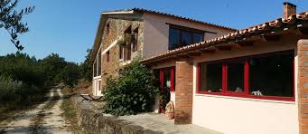 Check spelling or type a new query. Quinta Casal Maio Serta Updated 2021 Prices