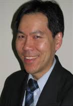 Dr-Andrew-Foong