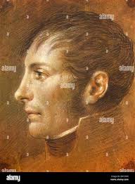 Eugene rose hi-res stock photography and images