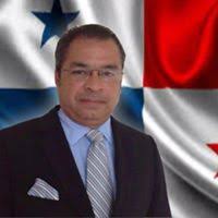 Danilo Castillo Pitti (castillopitti)