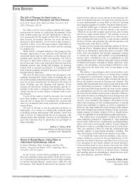 Gangadeen, h et al, a complete english course for secondary schools book 4, revised edition, 2004 , pg 194. Pdf Movies Mental Illness Using Films To Understand Psychotherapy 2nd Ed