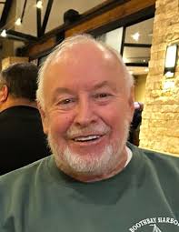 Carl Dave Quist Obituary (1941