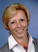 Dr Karin Stadtmuller Fachstudienberatung Herzlich Willkommen Zur Facheinfuhrung Fur Den Studiengang Bachelor Wirtschaftswissenschaften Pdf Kostenfreier Download docplayer org