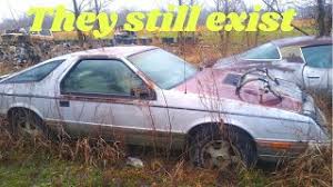 Image result for Radiant Silver 1984 Chrysler