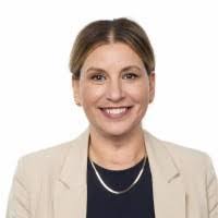 Dena Shaffer's Instagram, Twitter & Facebook