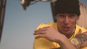 Cлушайте онлайн и cкачивайте песню клава кока niletto краш клип 2020 размером 3.77 mb и длительностью 2 мин и 52 сек в формате mp3. Klip Klava Koka Niletto Krash Skachat Smotret Onlajn Youix Com