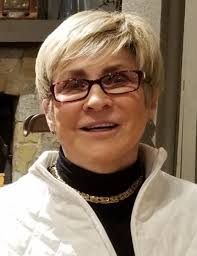 Obituary information for Diane R. Smith