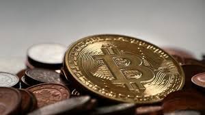 Nem and iota have a relatively low prices as well, with supply limit se t at 9 billion and 2.8 billion coins, respectively. Bitcoin And Cryptocurrencies Limited Supply Ibusiness Angel