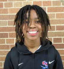 Girls basketball: Glenbard South tops Glenbard East in key Upstate Eight  game