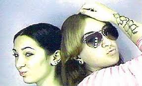 Update: Police locate three runaway Collingdale girls