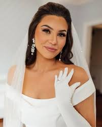 Hidden Gems: Meet Audrey Herrera Christen Griffis of Bride Meets Glam