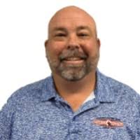 30+ "Frederick Herron" profiles