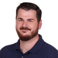 Jamie Maybush's Instagram, Twitter & Facebook