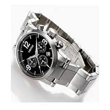 C'est un français, henry louis belmont, qui en est le fondateur. Montre Homme Fr139 Boitier Argente Cadran Noir Bracelet Argente Details Et Prix Au Maroc Vendo Ma