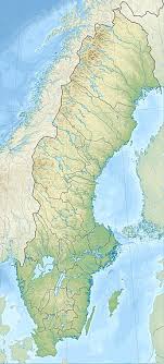 Zweden heet officieel het koninkrijk zweden. Vanermeer Wikipedia