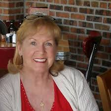 Please let your doctor know. Hair Loss On Rivaroxaban I Have Been Taking Af Association