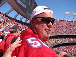 Lindsey Sapp (@lrsapp)