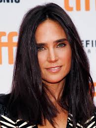 Jennifer Connelly | List of Deaths Wiki | Fandom