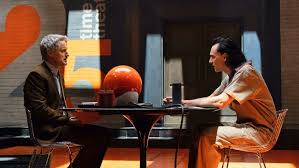 How to add loki s1e2 subtitles/srt file: Loki Sezona 1 Epizoda 1 Online Sa Prevodom Hd