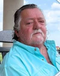 Steve Allis Obituary June 21, 2025