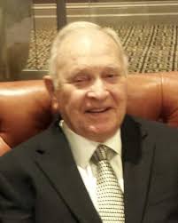 Alfred J. "Al" Zeiter Obituary (2023)