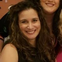 Elizabeth Aguila's Instagram, Twitter & Facebook