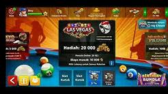 Unlimited coins and cash with 8 ball pool hack tool! Dino 882 Youtube