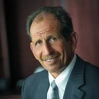 500+ perfiles de «Lepp»