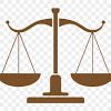 Developers are governed by the housing development (control and licensing). 1