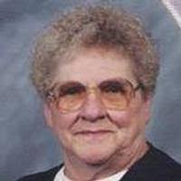 Peggy Raab's Instagram, Twitter & Facebook