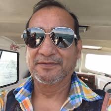 En Santo Domingo, dirigentes e integrantes de Pachakutik respaldan la  reelección de Daniel Noboa y rechazan el pacto entre la Conaie y el  correísmo ❌, lo que generó cuestionamientos dentro del movimiento.