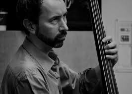 Shuffle 'n' Blues added a new photo.