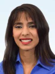 Dr. Swathi Rao, MD