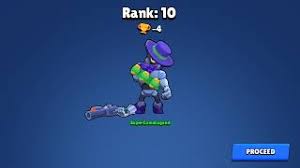 I do not own this music, every credit goes to supercell and brawl stars devs team brawl stars description: Brawl Stars Lose 1hour Youtube