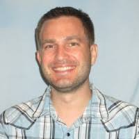 Geraldine Ott Email & Phone Number