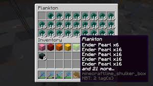 We did not find results for: How To Make A Shulker Box In Minecraft Survival