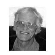 Topor Family Obituaries