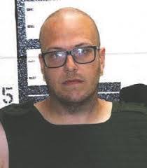 Clyde Painter's Instagram, Twitter & Facebook