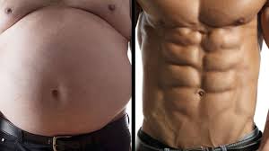 We did not find results for: How To Quickly Get A Six Pack Youtube