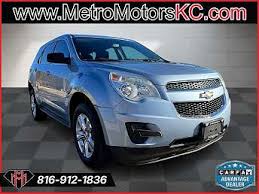 Image result for Silver Topaz 2014 Equinox