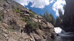 Maybe you would like to learn more about one of these? 12 Of Colorado S Best Swimming Holes