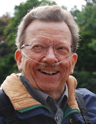 Obituary information for Robert Sidney Rood