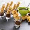 See more ideas about appetizer recipes, snacks, appetizer snacks. 3
