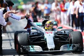 Favorite Formula One Inspirational Quotes