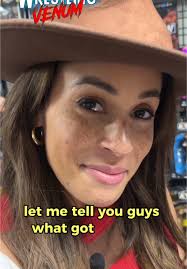 Kayla Becker Tonight