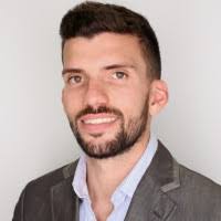 100+ "Galdeano" profiles