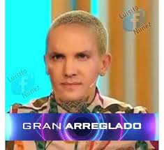 Ramiro Martin (@RamiroAndi)