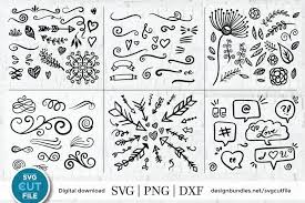 Once fully charged, it will automatically discharge. Svgcutfile Page 25 Design Bundles